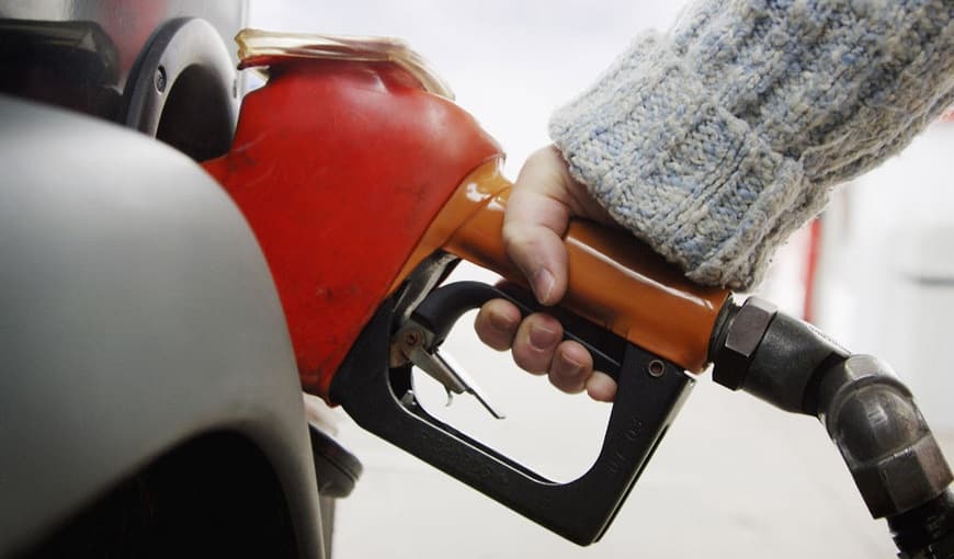 Quelques astuces pour faire des économies d’essence