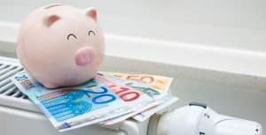 faire des économies de fioul