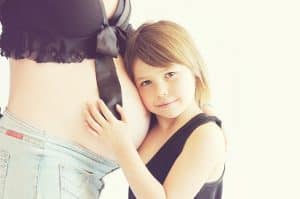 enceinte