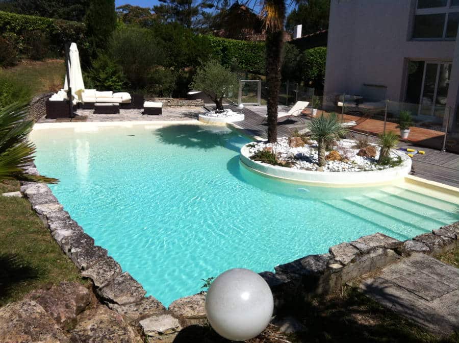 rénover sa piscine à petit prix