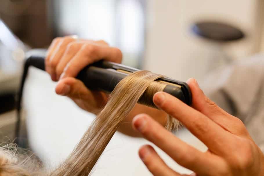 boucleur-cheveux