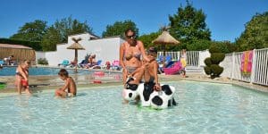 camping Ardeche