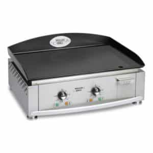 plancha electrique