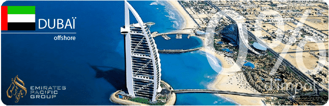 S’expatrier à Dubaï, le bon plan ?