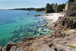 camping Bretagne