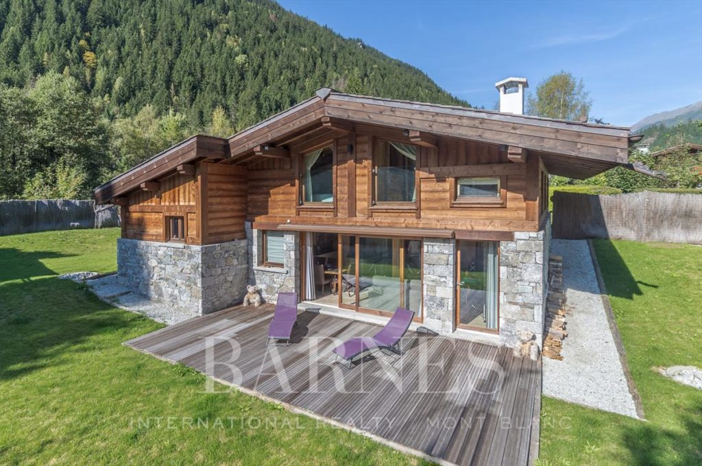 immobilier Annecy
