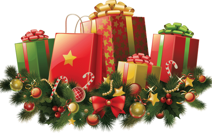 Quels cadeaux faire à vos enfants pour Noël ?