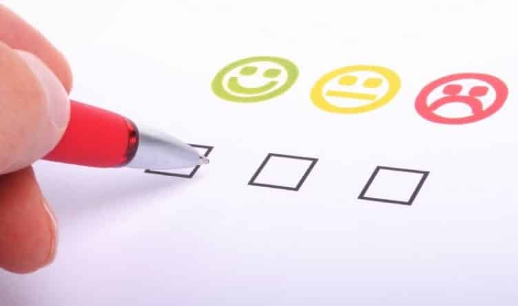 Comment participer à des sondages rémunérés ? - Dépensez.com