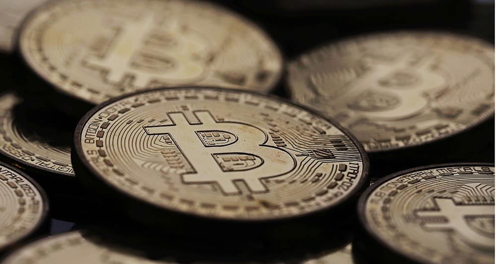 Qu&rsquo;est-ce que Bitcoin Cash ?