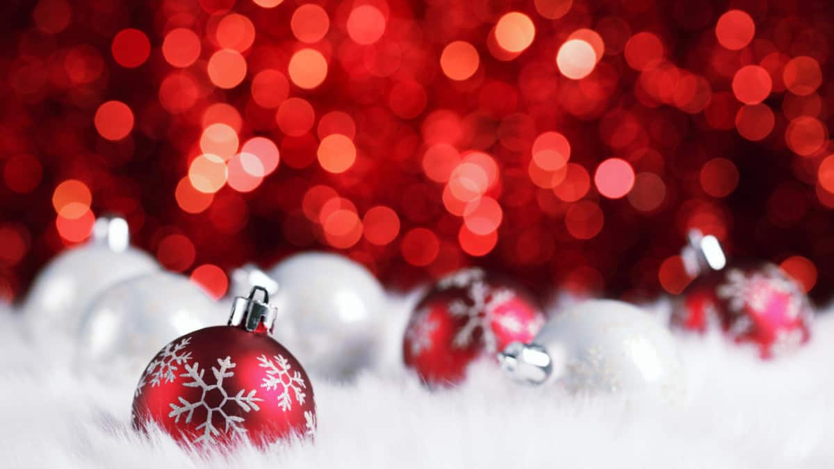 Quel cadeau offrir à un garçon de 8-12 ans à Noël ?