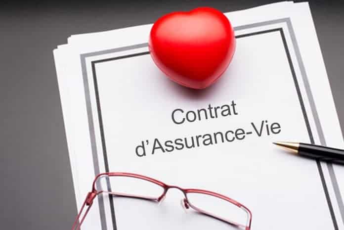 Quelles sont les meilleures compagnies pour un contrat d’assurance-vie ?