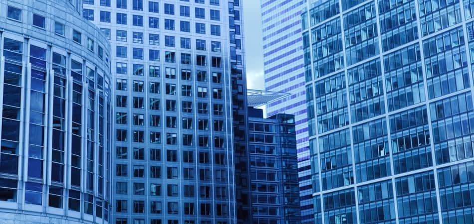 Étude d’investissement en SCPI
