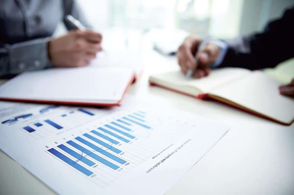 Quel business lancer en 2018 ?