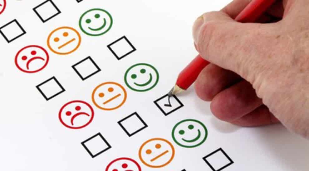 Comment tester de nouveaux produits ?