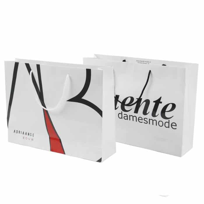 Communiquer par l’objet publicitaire