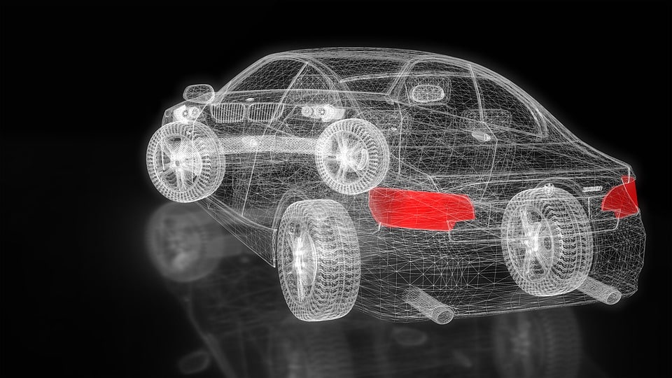Devenir infographiste 3D : enjeux et avenir