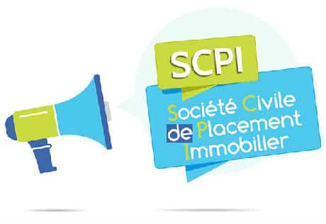 Duel de SCPI : SCPI Épargne Pierre OU SCPI Vendomes Régions