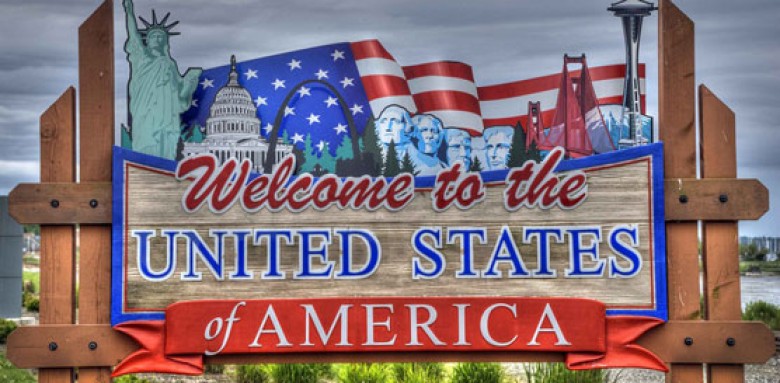 Voyage aux États-Unis : Quelles sont les formalités ?