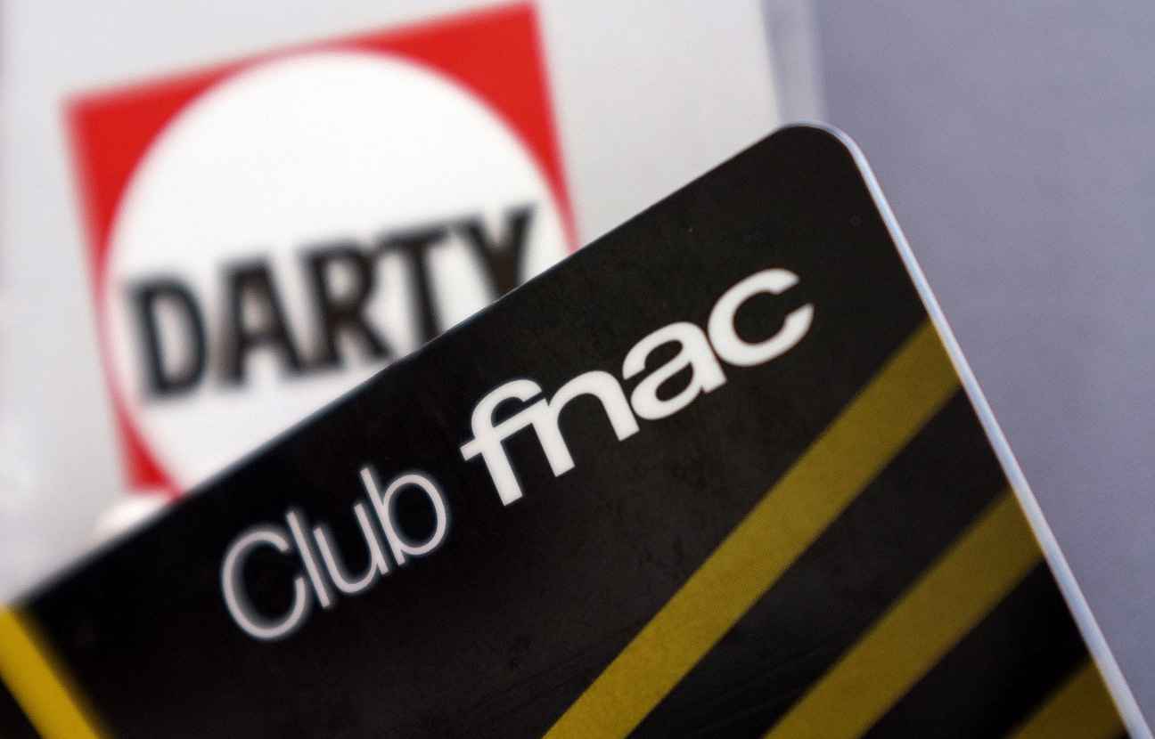 Avantages de la fusion Darty-Fnac pour les consommateurs