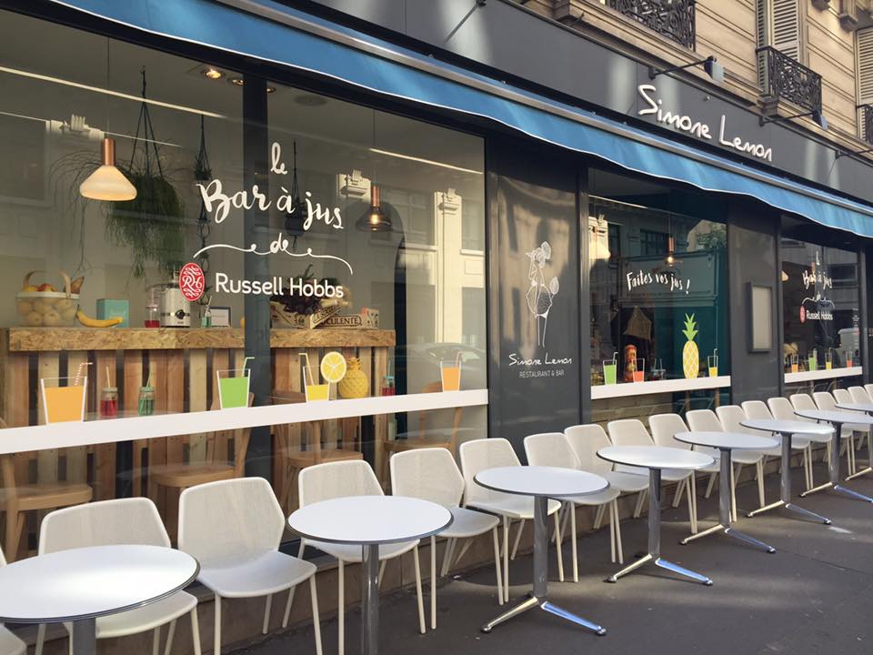 Quels sont les meilleures salles pour un séminaire d’entreprises à Paris ?
