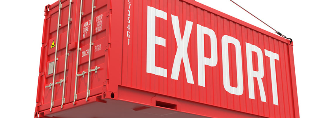 4 formalités à connaître pour l’export