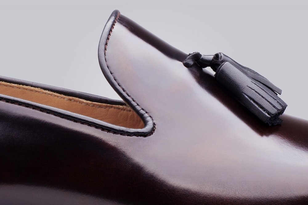 Les mocassins sont-ils toujours à la mode ?