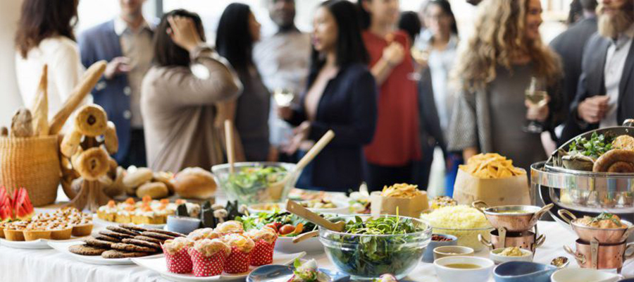 Notre top 3 des sites pour organiser un séminaire d&rsquo;entreprise.
