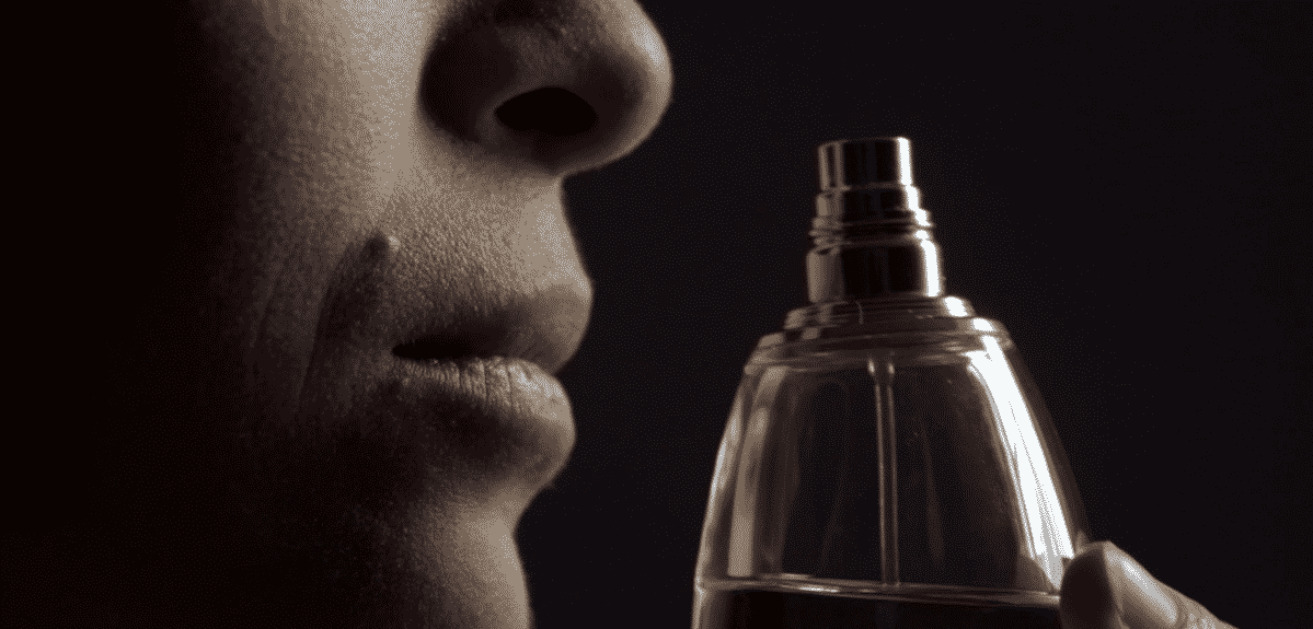 Comment acheter ses parfums à petit prix ?