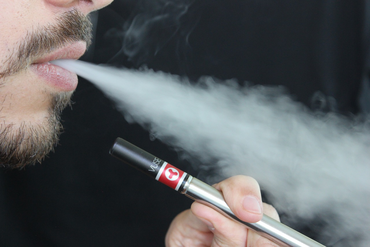 Fabriquer son e liquide : personnalisez-le en créant vos propres arômes