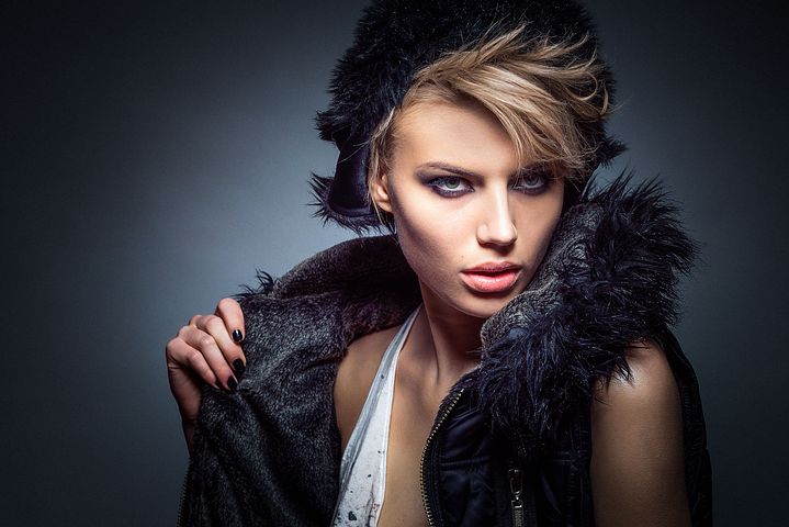 Vêtements femme pas cher : comment bien les choisir ?