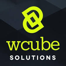 Wcube : le guide pratique du web !