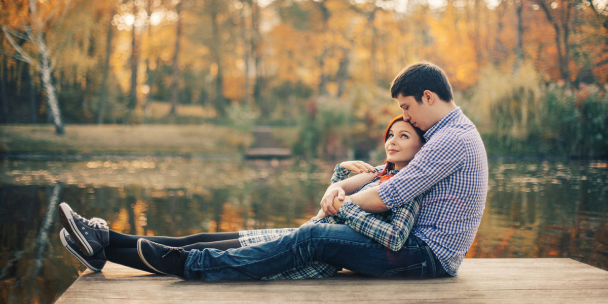 En quoi un love comparateur peut nous aider à trouver l&rsquo;amour ?