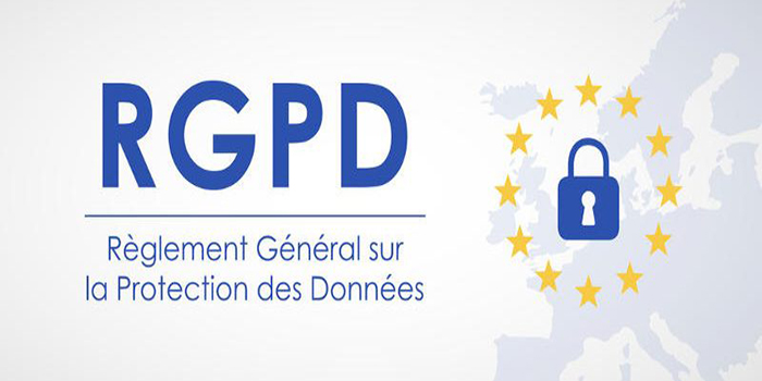 Déployer le RGPD : qu’est-ce qui attend les organismes ?