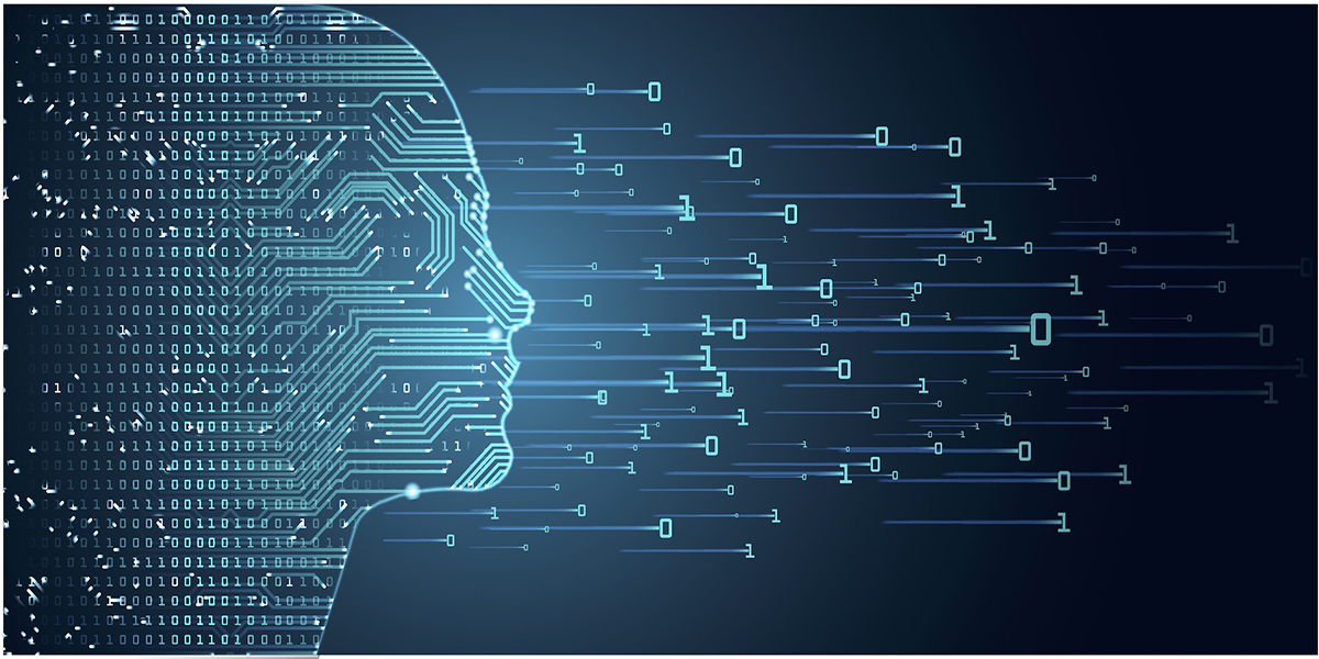 Tout ce que vous vouliez savoir sur la Data Science