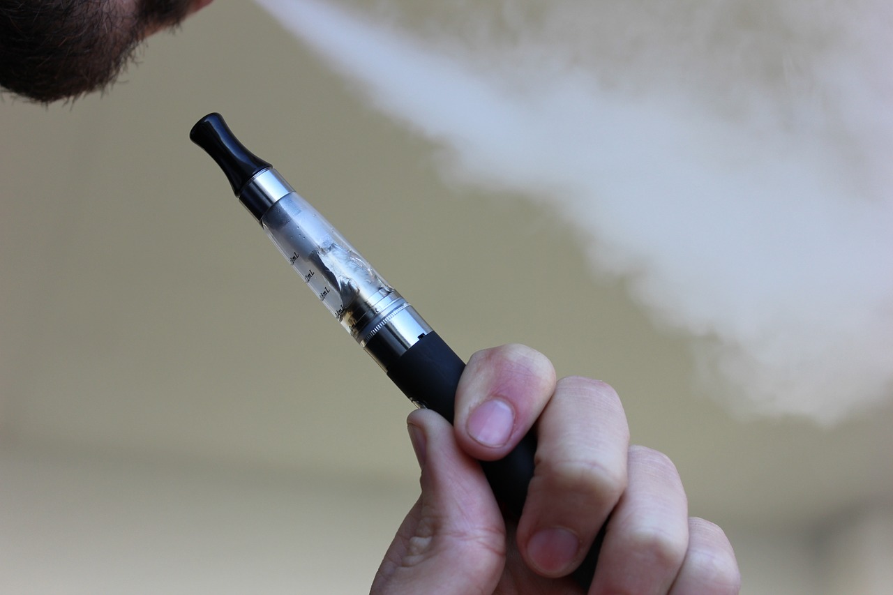 Tout savoir sur la cigarette électronique et son fonctionnement