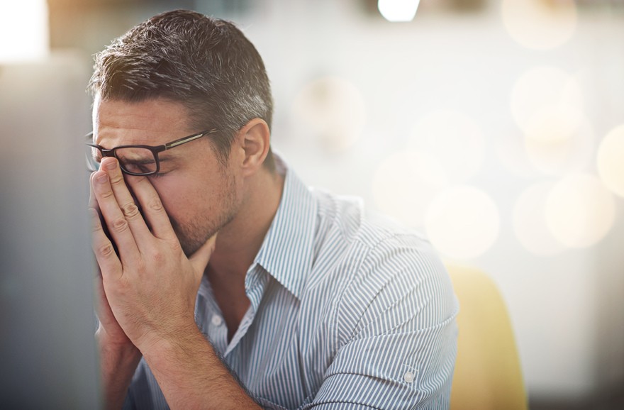 Comment peut-on lutter efficacement contre le surendettement ?