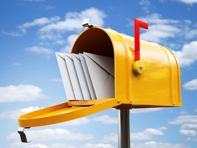 Letreco : Et si vos courriers importants ne passaient plus par La Poste ?