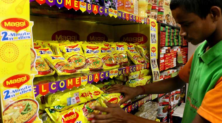 Quels sont les dangers des arômes Maggi ?