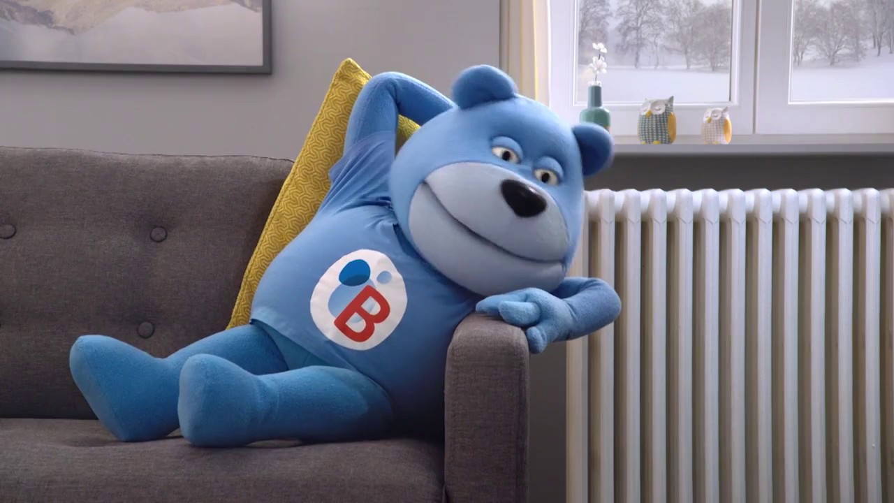 Qu&rsquo;est-ce que les Butagaz Artiprimes ?