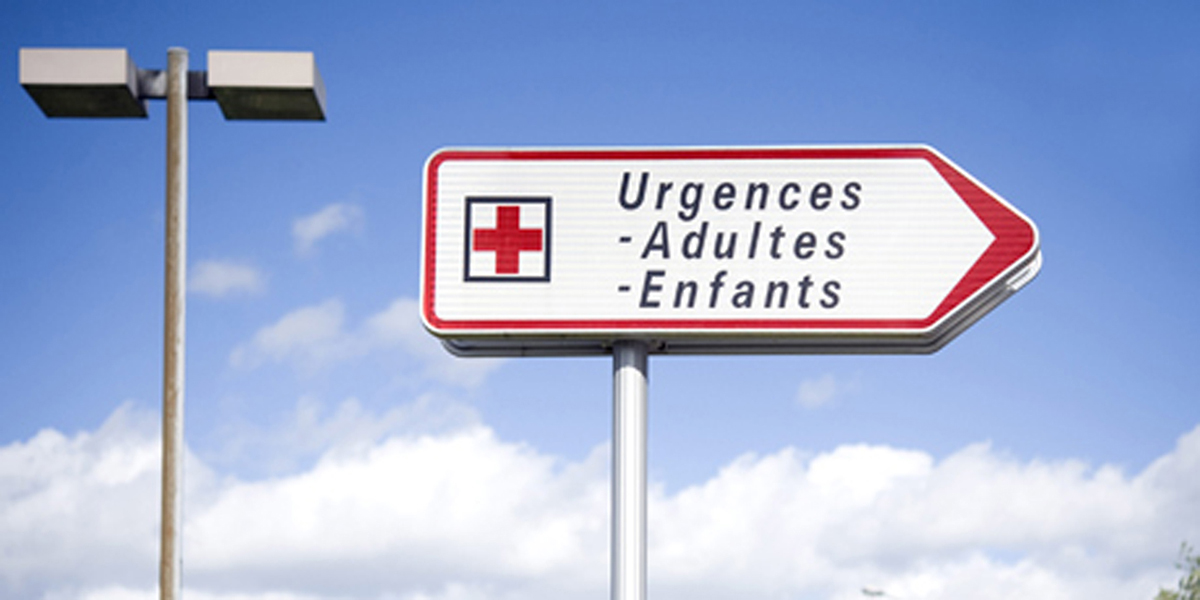 Quoi faire avant d&rsquo;engager un service d&rsquo;urgence ?