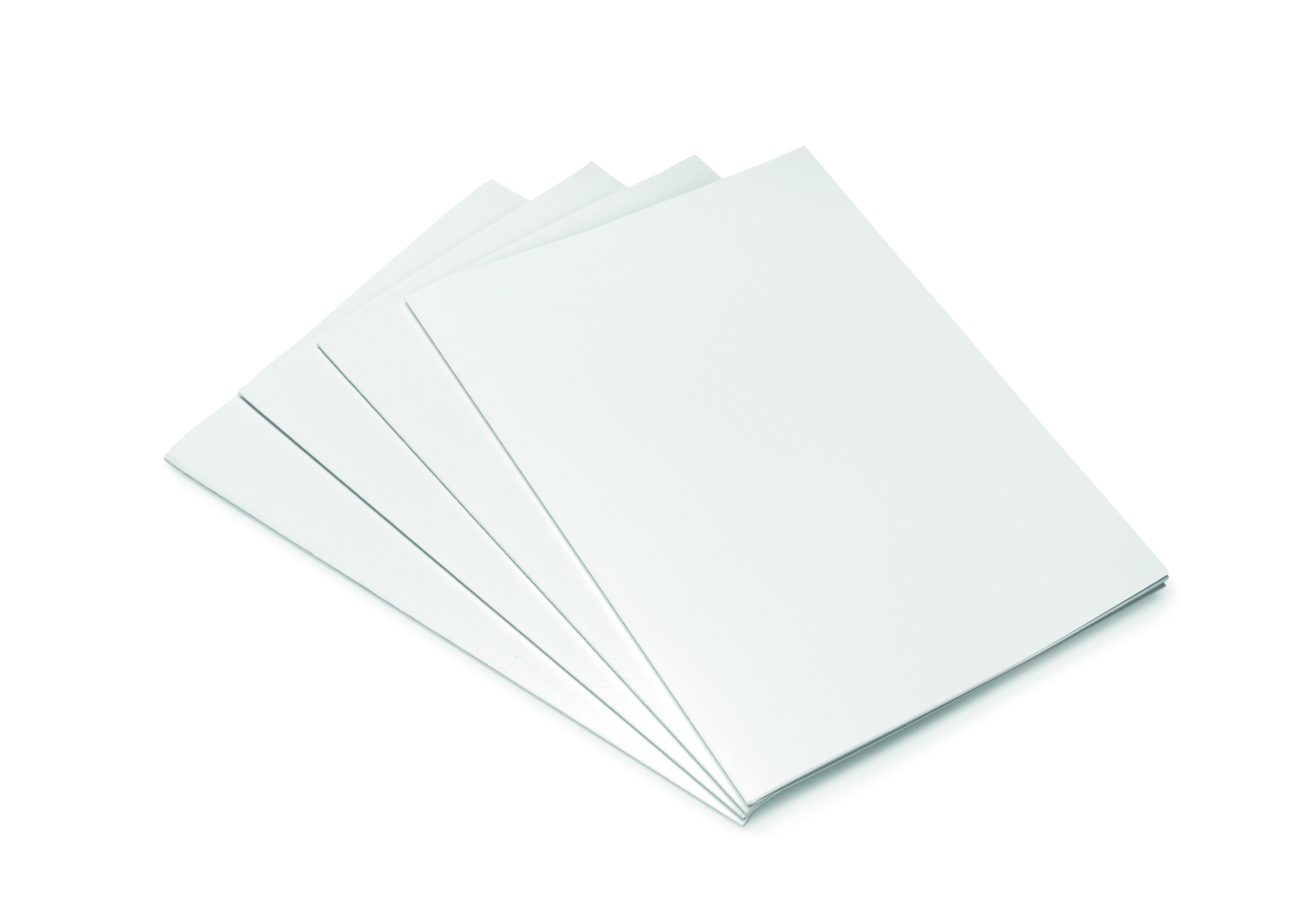 Imprimer des brochures : 3 conseils pour avoir un support de qualité !