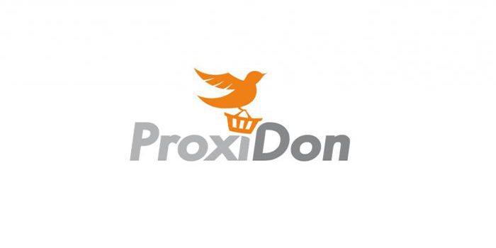 Résultat de recherche d'images pour "proxidon"