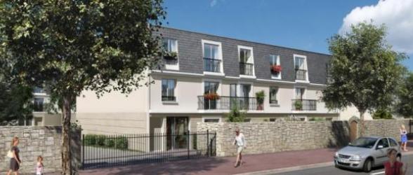 Immobilier en Corrèze : Est-ce le bon endroit où investir ?