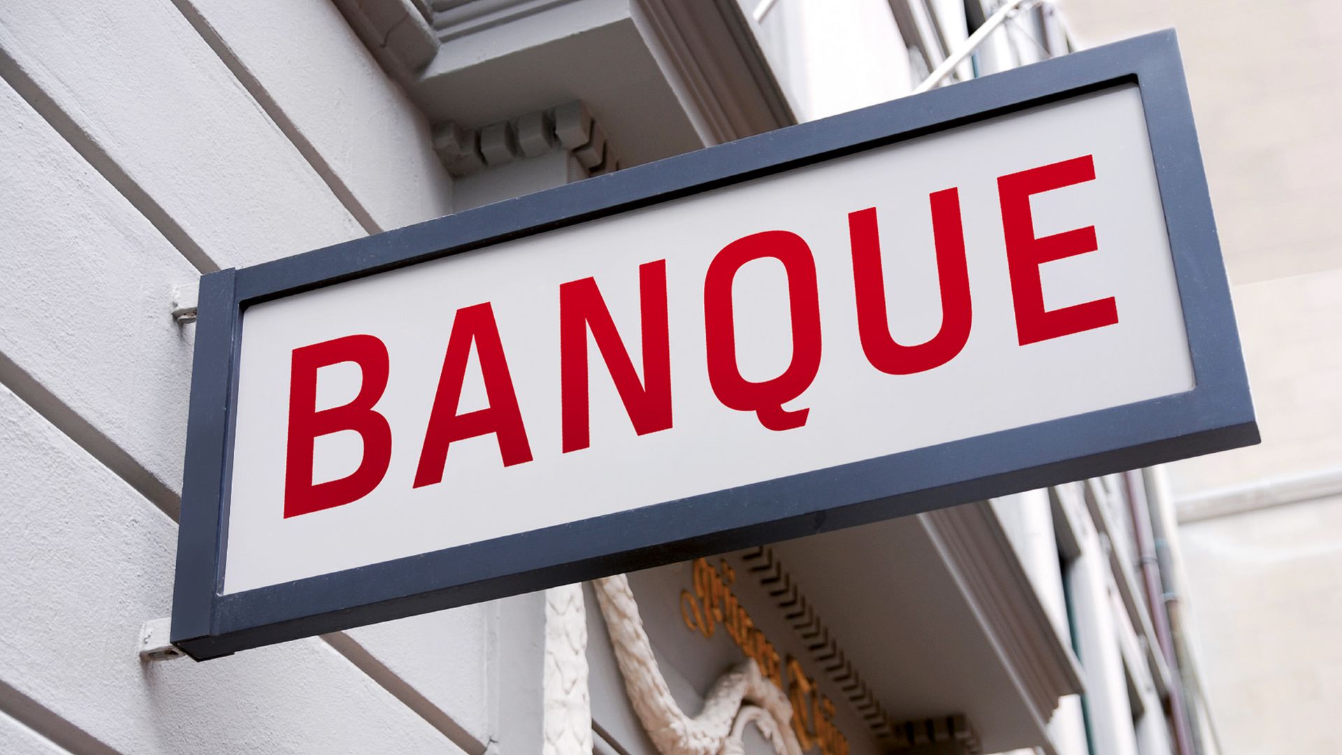 Les banques en ligne sont-elles compliquées à utiliser ?