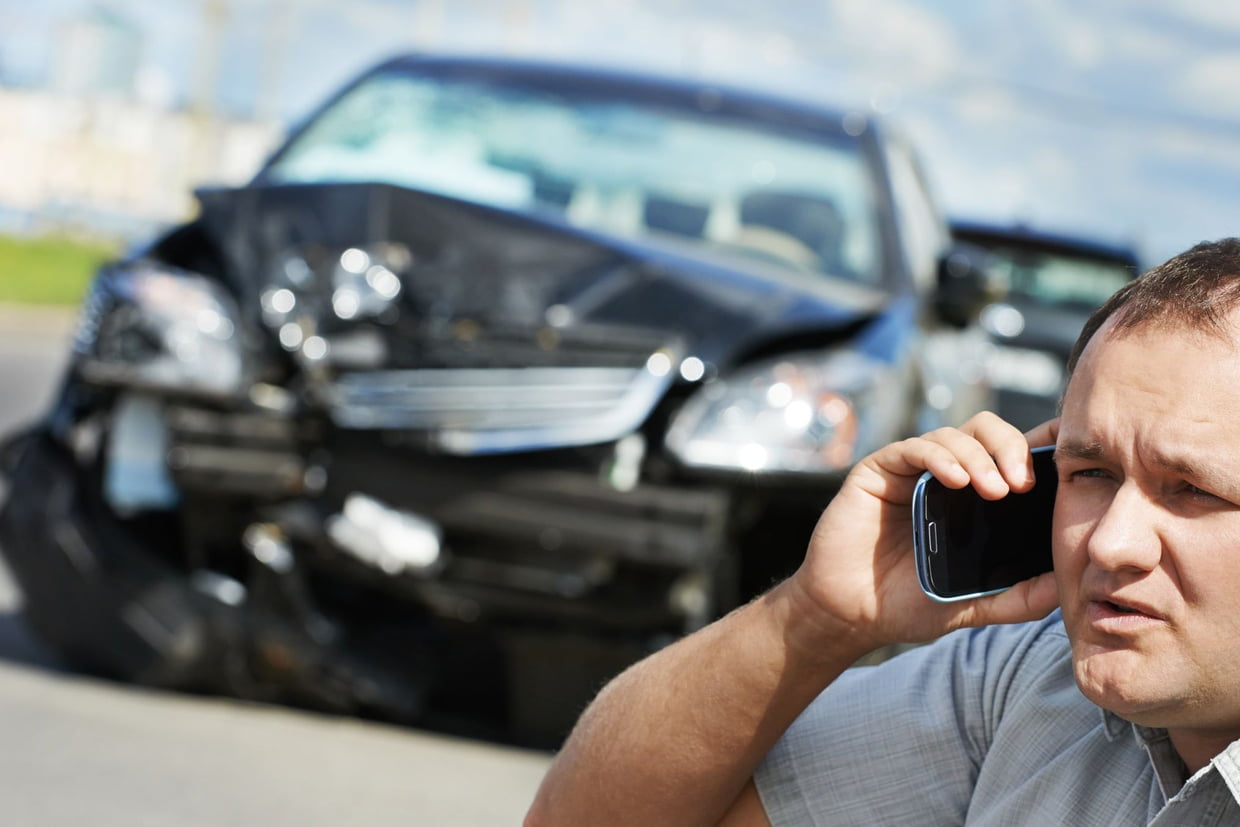 Quel est l&rsquo;intérêt d&rsquo;investir dans le recours à un avocat après un accident de la route grave ?