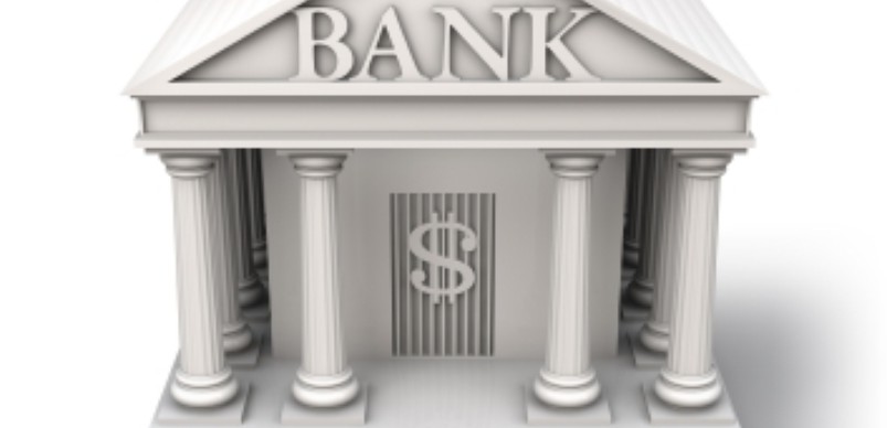 Quoi de neuf sur les banques pour 2019