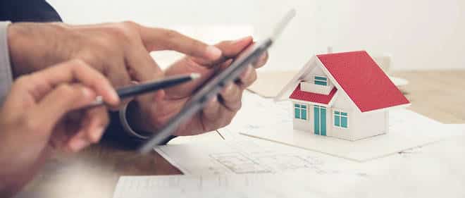 Comment économiser sur son assurance de prêt immobilier ?