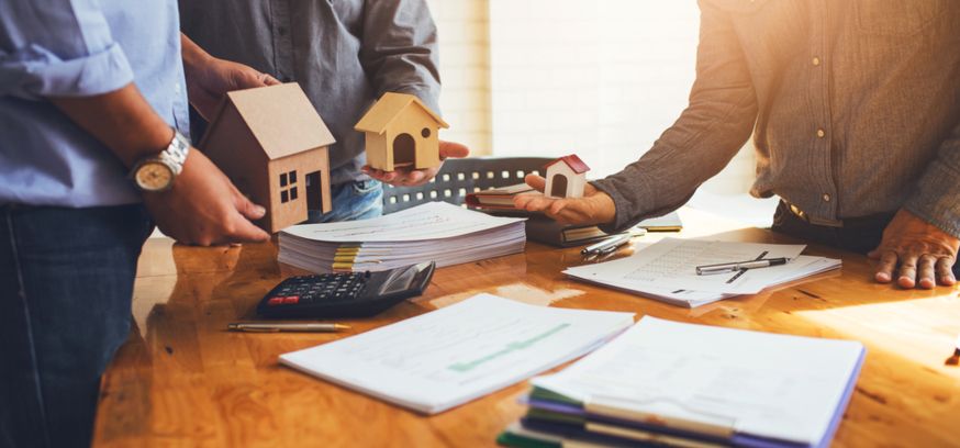 Crédit Logement : Combien va vous coûter votre emprunt ?