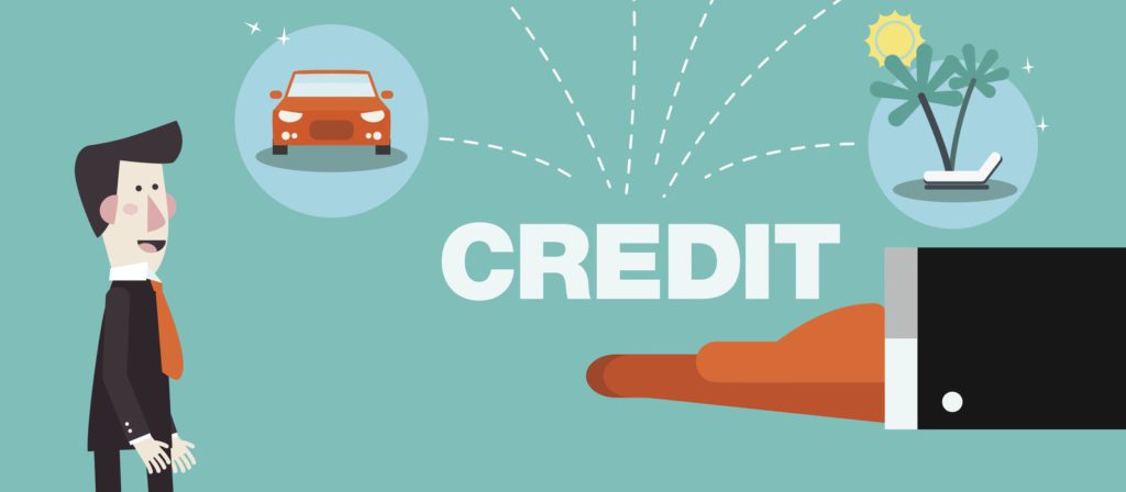 Crédit à la consommation : quels sont les éléments à vérifier ?
