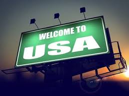 Un seul formulaire pour votre voyage aux États-Unis : l’ESTA !
